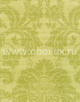 Обои Zoffany Grand Tour TOR02005