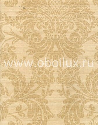 Обои Zoffany Grand Tour TOR02003