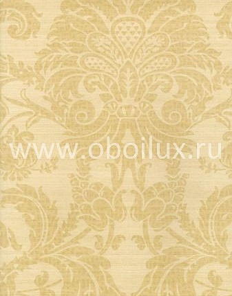 Обои Zoffany Grand Tour TOR02002