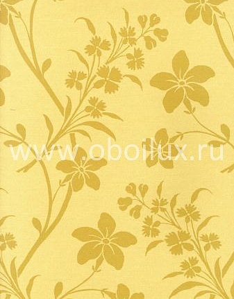 Обои Zoffany Grand Tour FLW08003