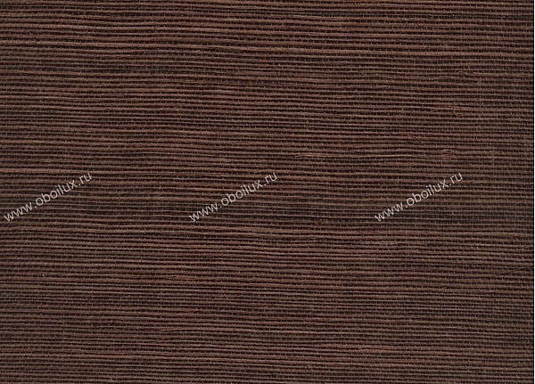 Обои Zoffany Chaumont Wallpapers CCP12305