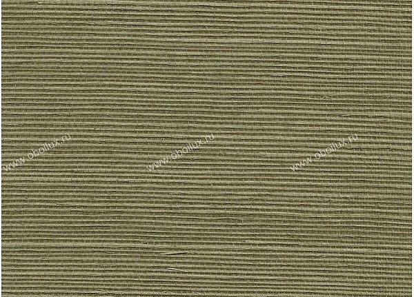 Обои Zoffany Chaumont Wallpapers CCP12304