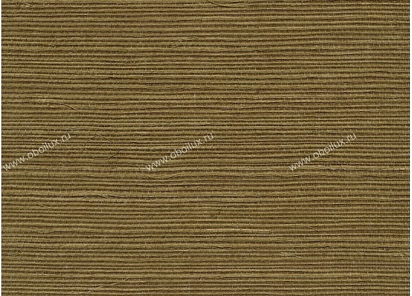 Обои Zoffany Chaumont Wallpapers CCP12303