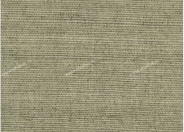 Обои Zoffany Chaumont Wallpapers CCP12302