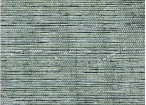 Обои Zoffany Chaumont Wallpapers CCP12301