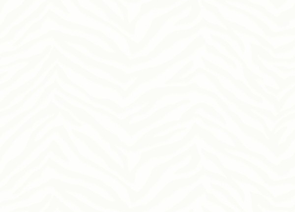 Обои Chesapeake Totally For Kids TOT95508