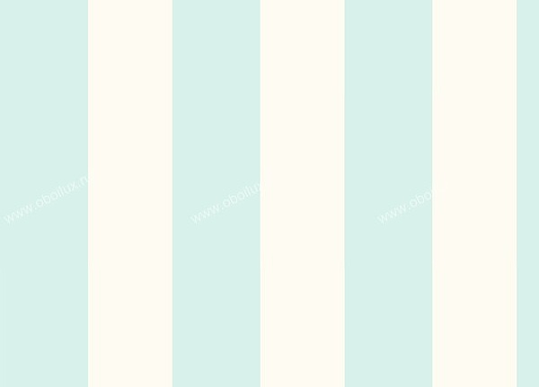 Обои Chesapeake Totally For Kids TOT761623
