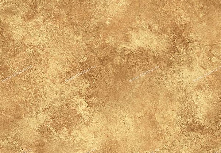 Обои Chesapeake Natural Living NL58294