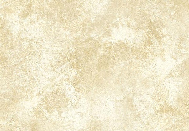Обои Chesapeake Natural Living NL58293