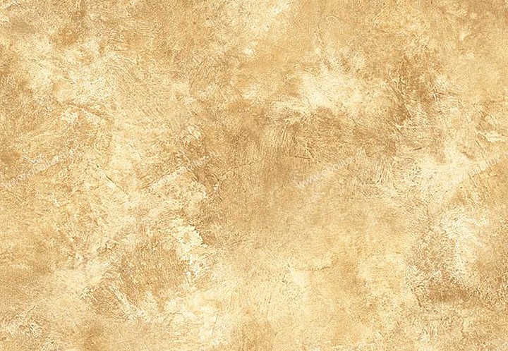 Обои Chesapeake Natural Living NL58292