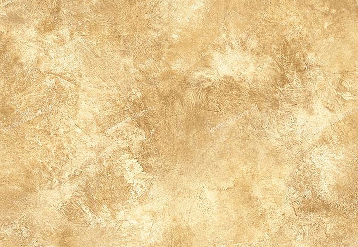Обои Chesapeake Natural Living NL58292
