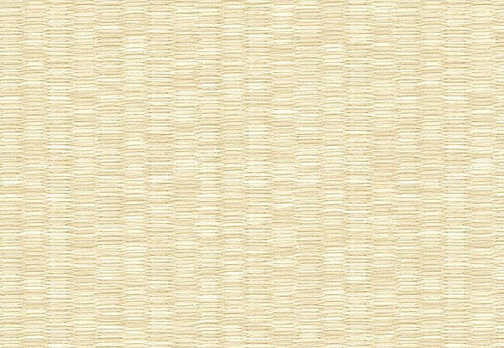Обои Chesapeake Natural Living NL58246