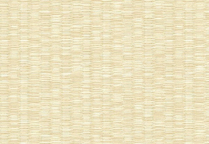 Обои Chesapeake Natural Living NL58246