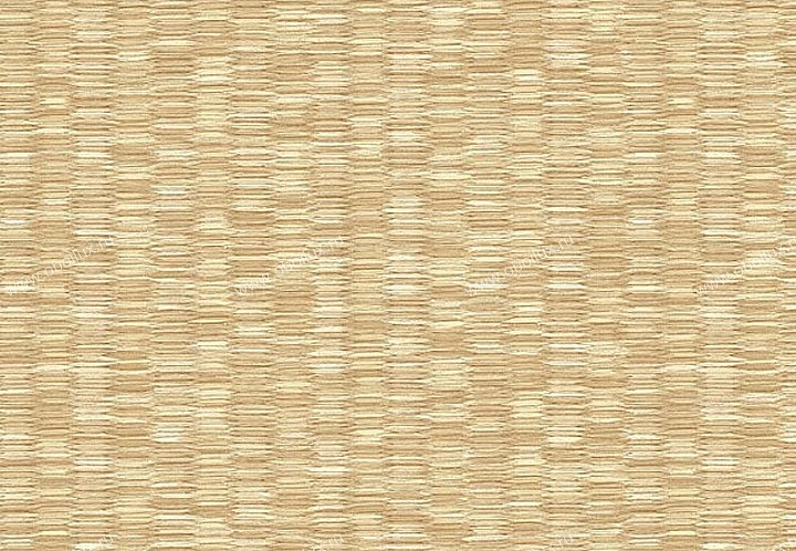 Обои Chesapeake Natural Living NL58245