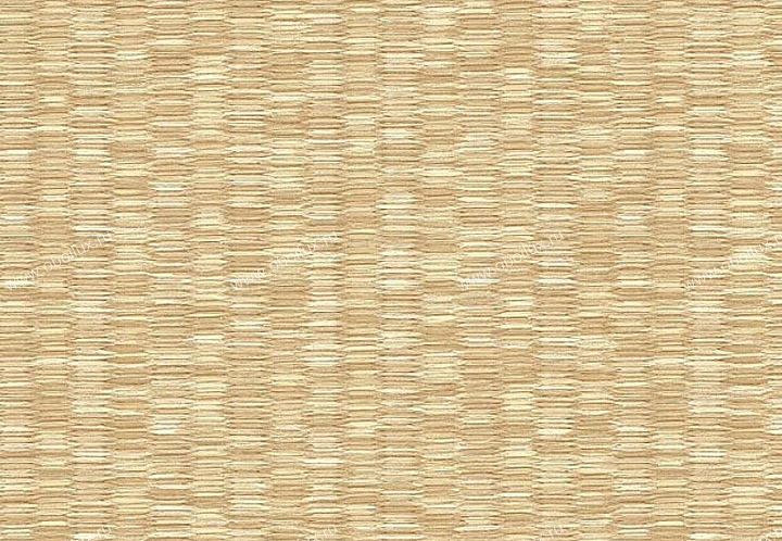 Обои Chesapeake Natural Living NL58245