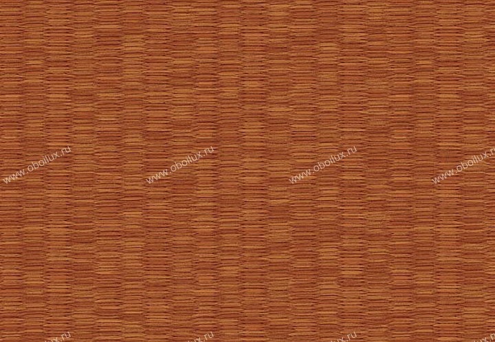 Обои Chesapeake Natural Living NL58244