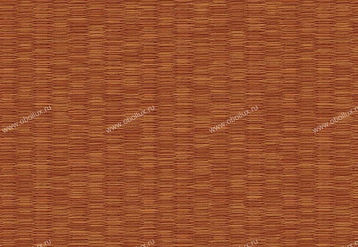 Обои Chesapeake Natural Living NL58244