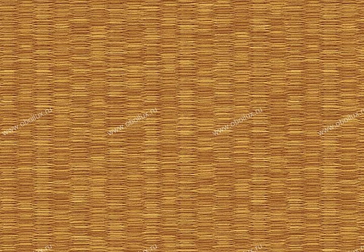 Обои Chesapeake Natural Living NL58242