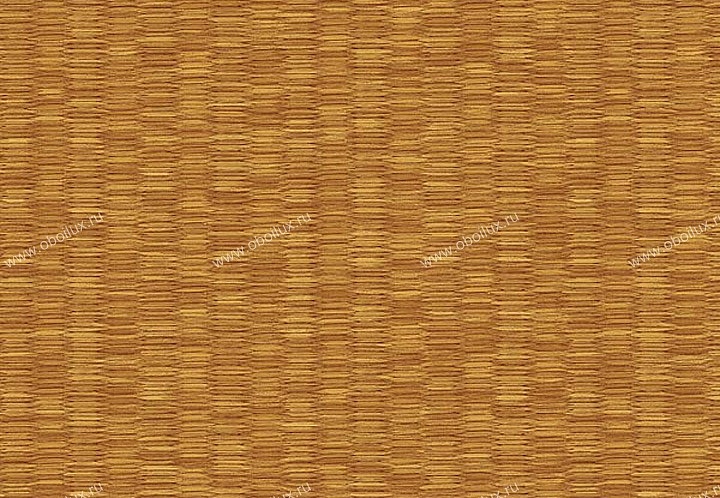 Обои Chesapeake Natural Living NL58242