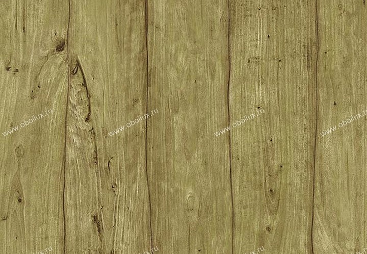Обои Chesapeake Natural Living NL58234