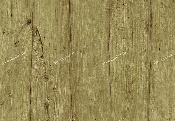 Обои Chesapeake Natural Living NL58234