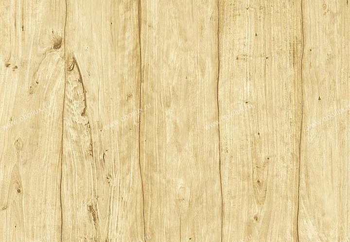 Обои Chesapeake Natural Living NL58233