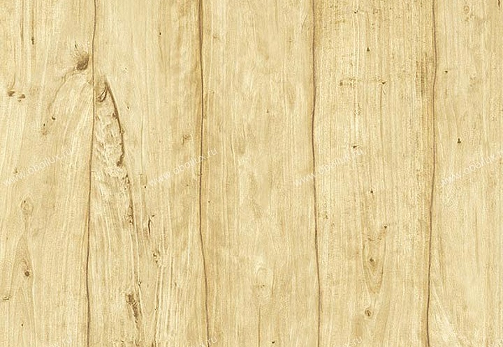 Обои Chesapeake Natural Living NL58233