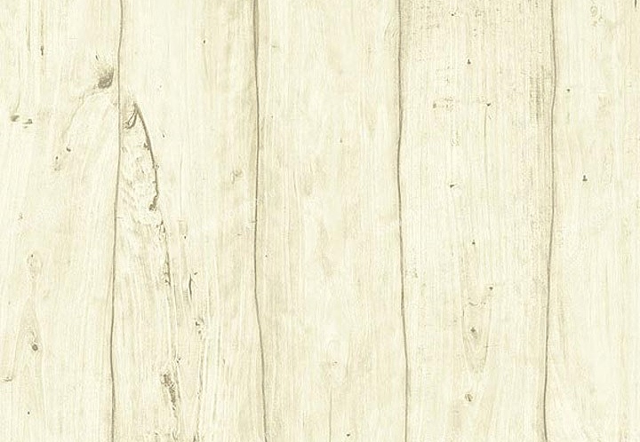 Обои Chesapeake Natural Living NL58232
