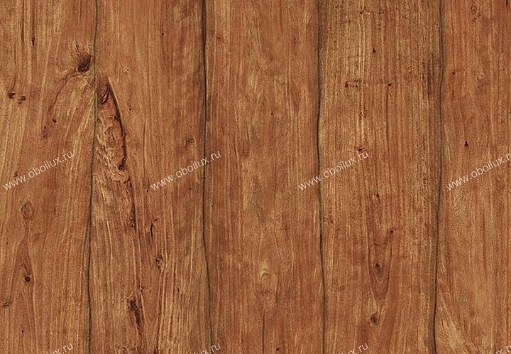 Обои Chesapeake Natural Living NL58231