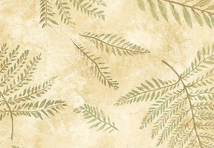 Обои Chesapeake Natural Living NL58212
