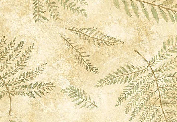 Обои Chesapeake Natural Living NL58212
