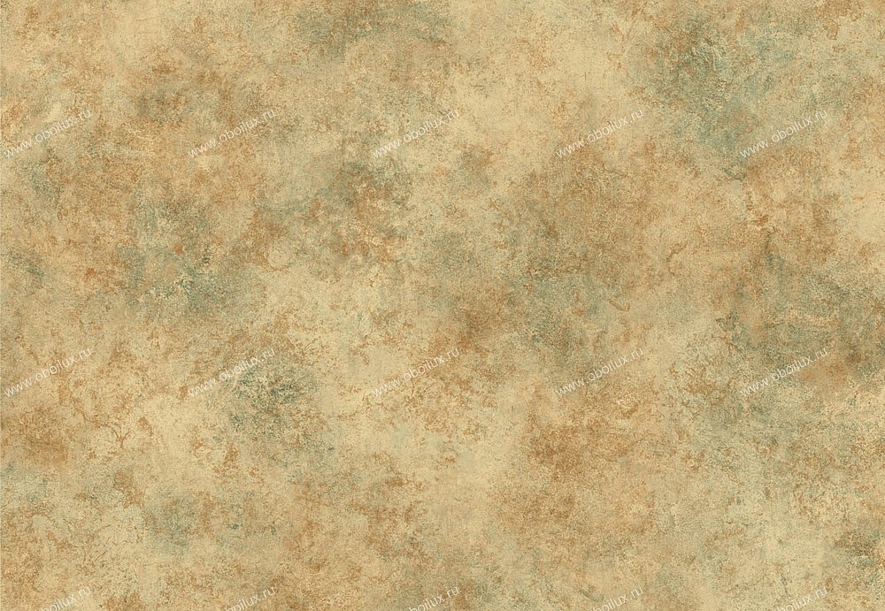 Обои Chesapeake Pure Country PUR76143