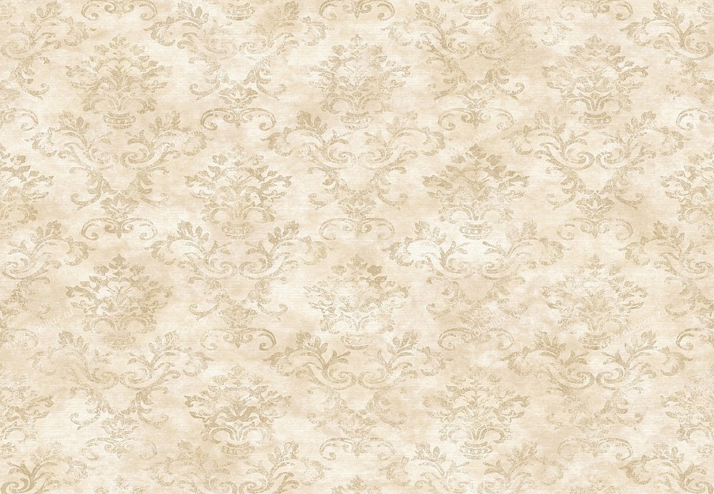 Обои Chesapeake Pure Country PUR66359