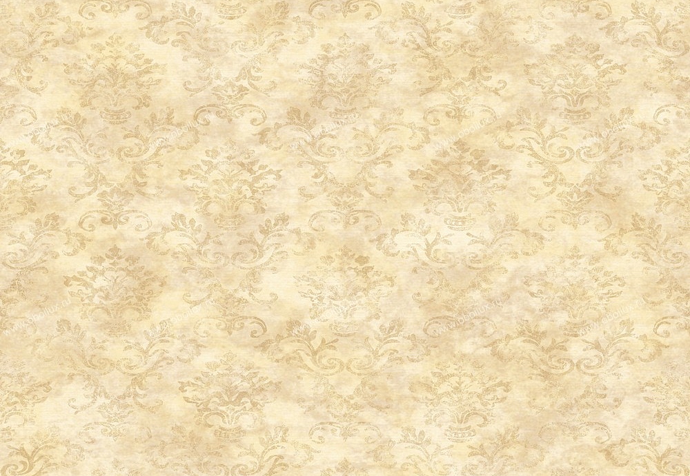 Обои Chesapeake Pure Country PUR66358