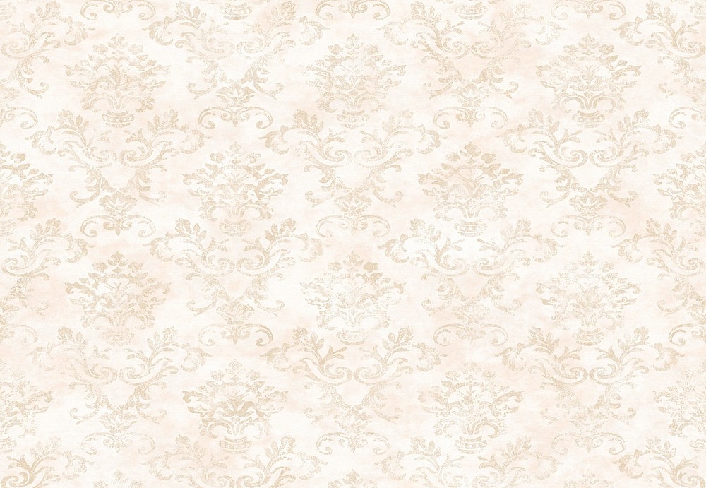 Обои Chesapeake Pure Country PUR66357