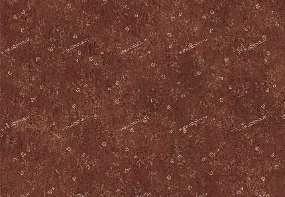 Обои Chesapeake Pure Country PUR66324