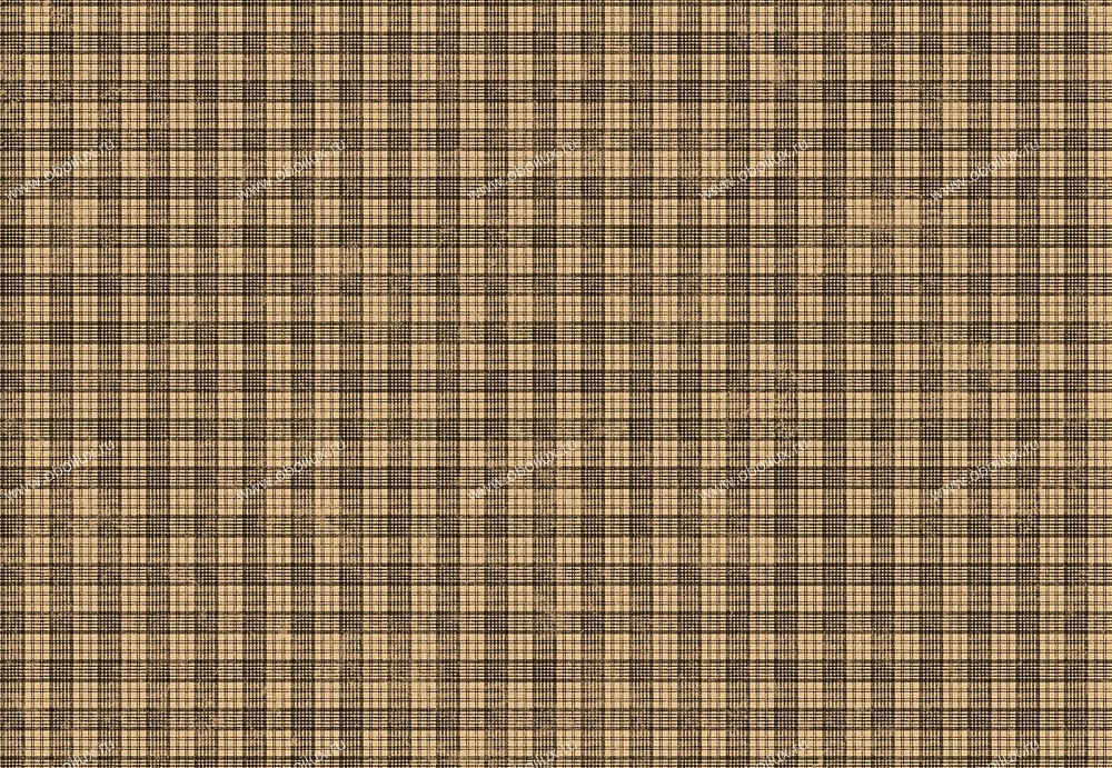 Обои Chesapeake Pure Country PUR66301