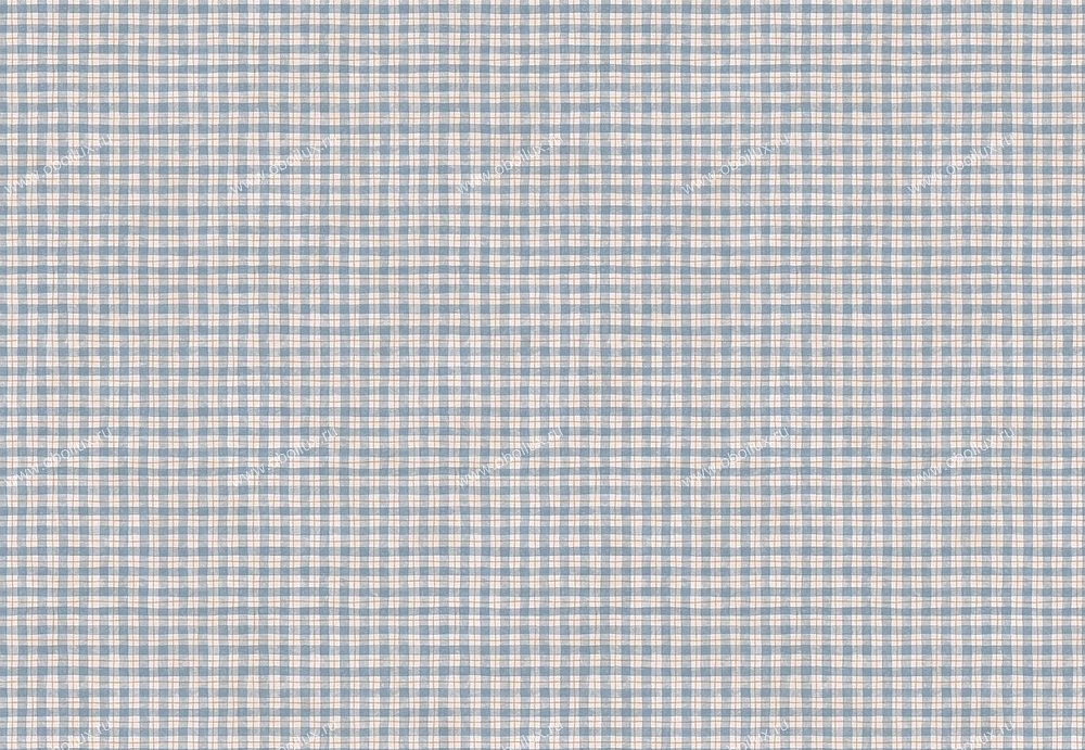 Обои Chesapeake Pure Country PUR662018