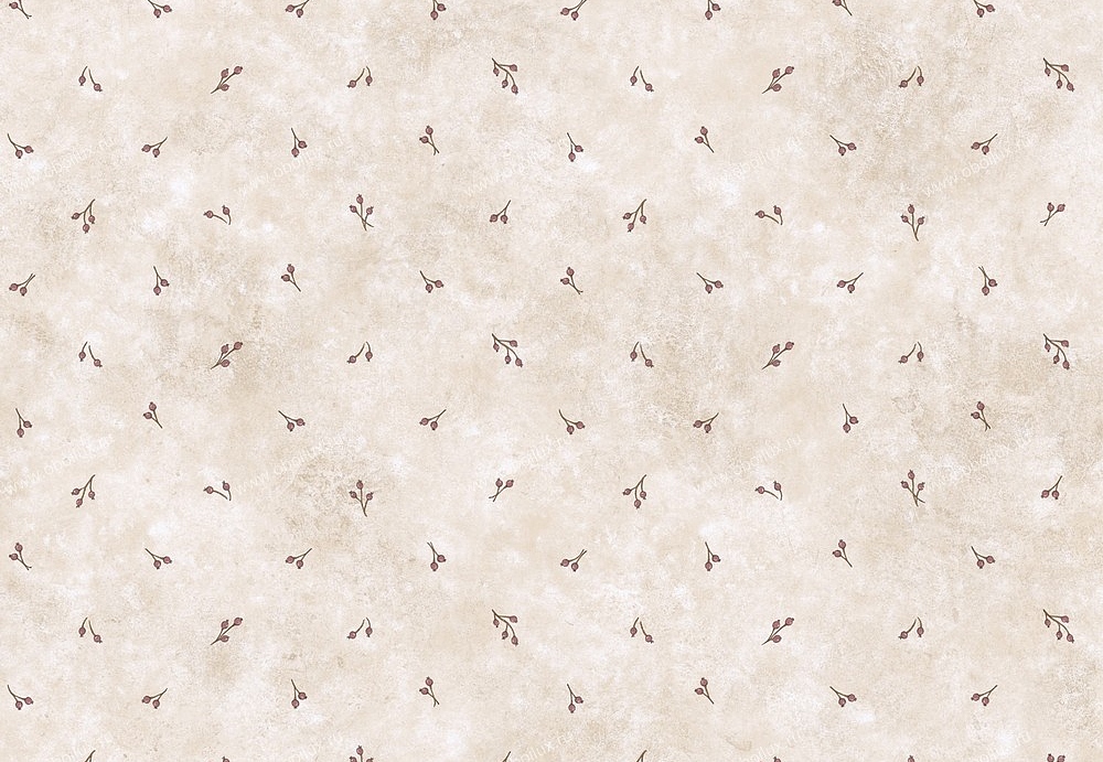 Обои Chesapeake Pure Country PUR66196