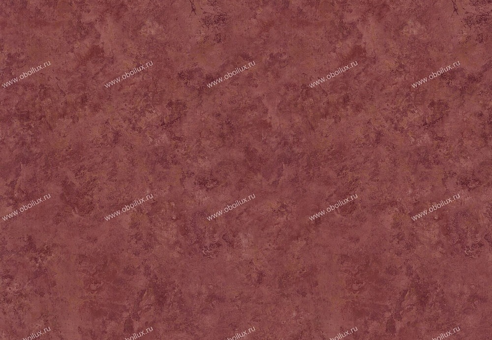 Обои Chesapeake Pure Country PUR66183