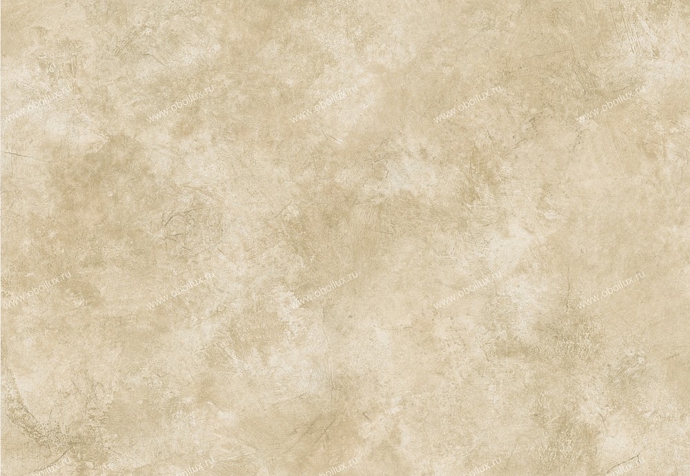 Обои Chesapeake Pure Country PUR58296