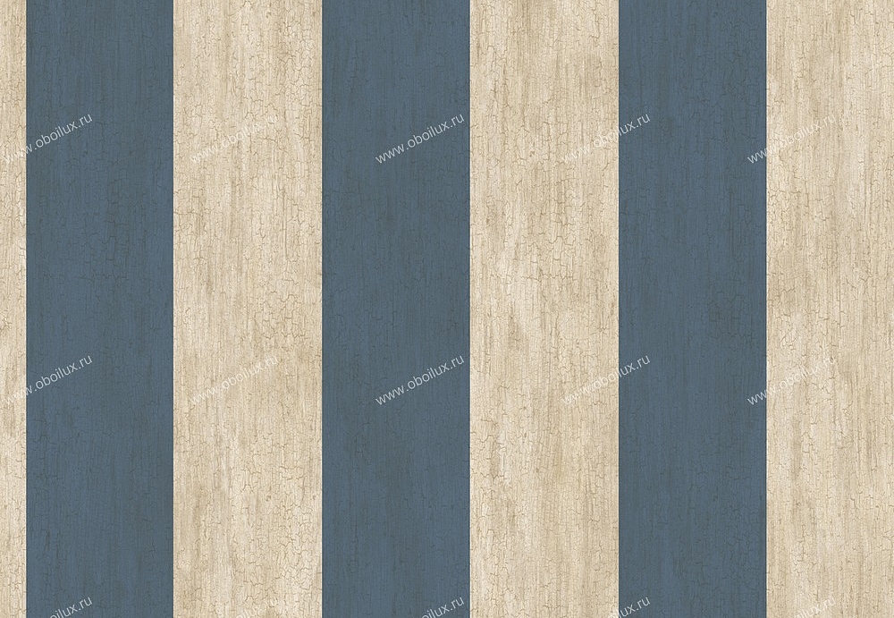 Обои Chesapeake Pure Country PUR194525