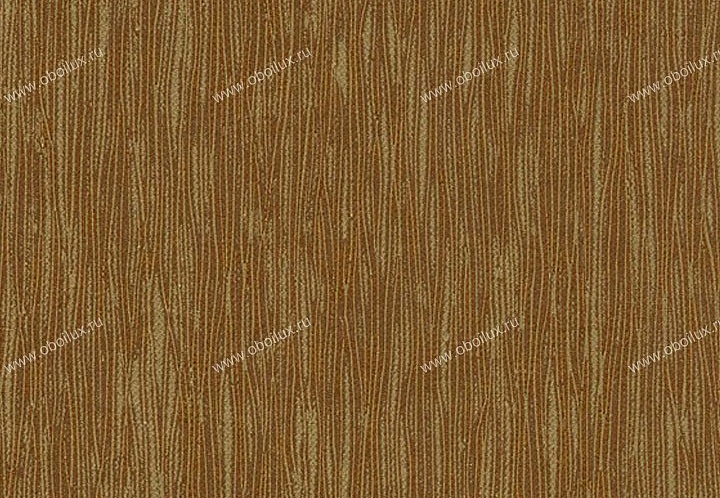 Обои Chesapeake Warner Textures II WB1077