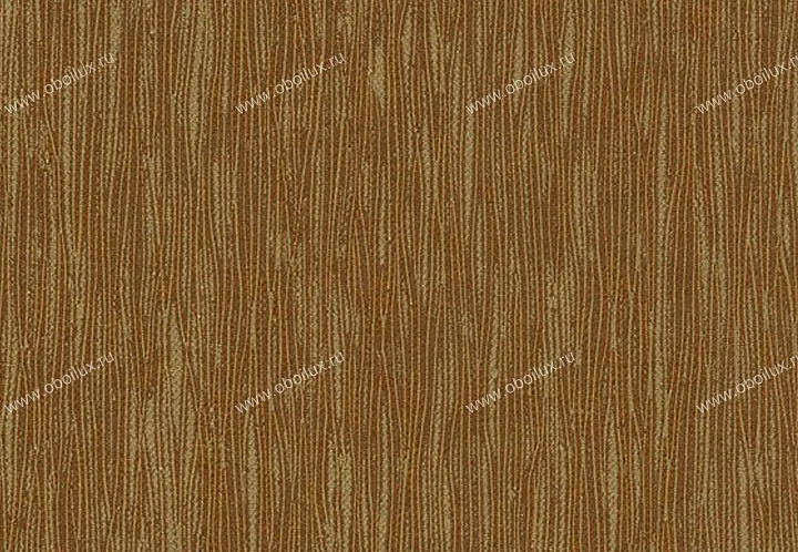 Обои Chesapeake Warner Textures II WB1077