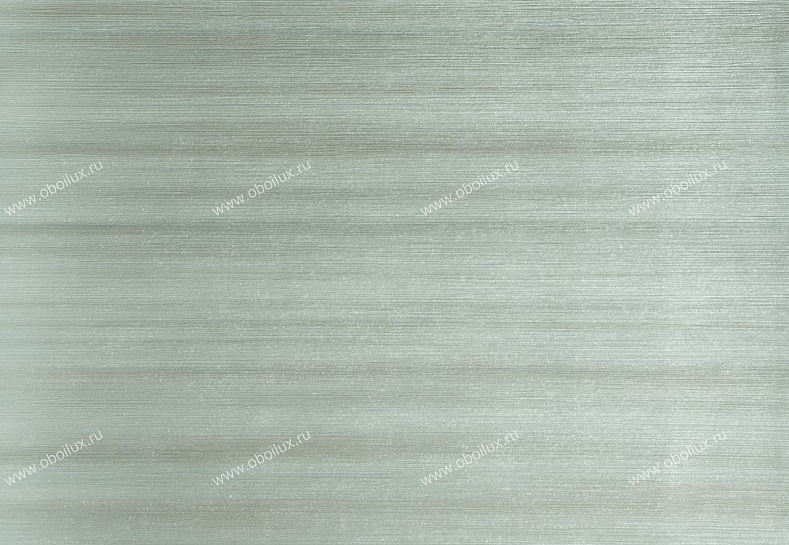 Обои Arte Manakin 89040