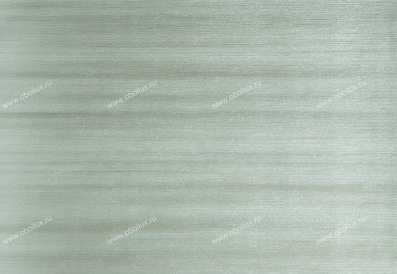Обои Arte Manakin 89040