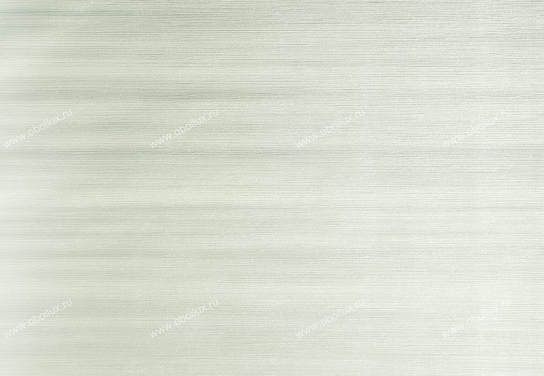 Обои Arte Manakin 89039
