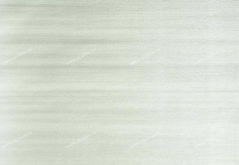 Обои Arte Manakin 89039