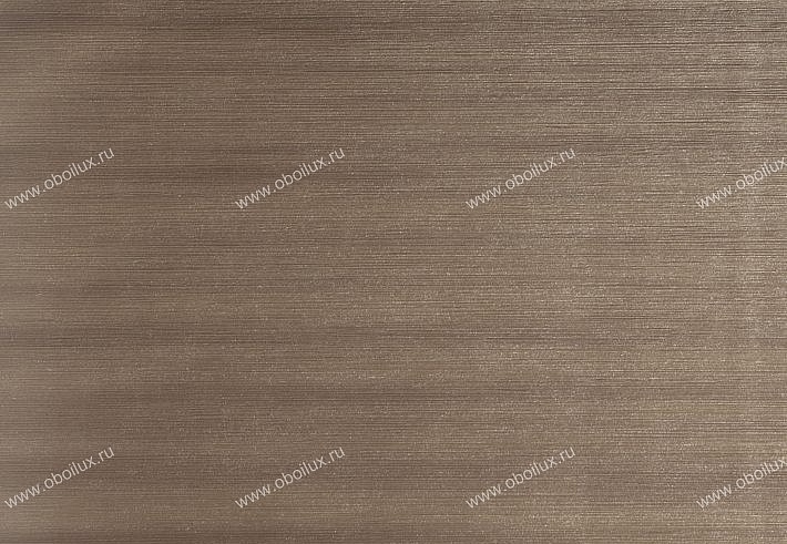 Обои Arte Manakin 89037