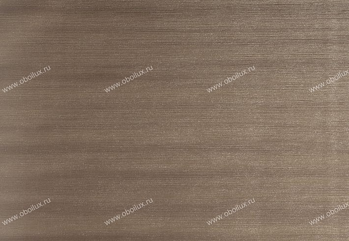 Обои Arte Manakin 89037